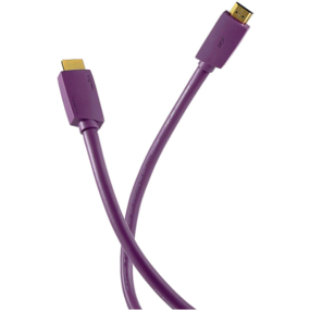Cabo HDMI Ultra High Speed Furutech 8K V2.1 1.5m