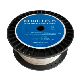 Cabo de Alto-Falante Furutech FS-303 100 Metros