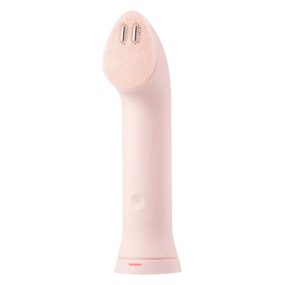 Adaptador de Rejuvenecedor Facial Medicube Age-R Booste...