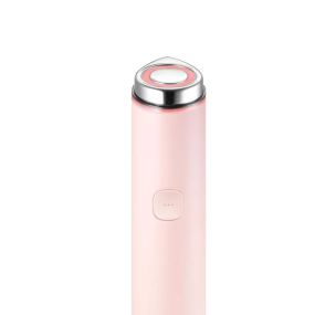 Boosters Medicube Age-R Booster Pro Mini Plus
