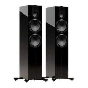 Monitor Audio GOLD 500 6G Torre unidade