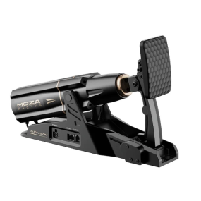 Pedal Game Moza Mbooster Active