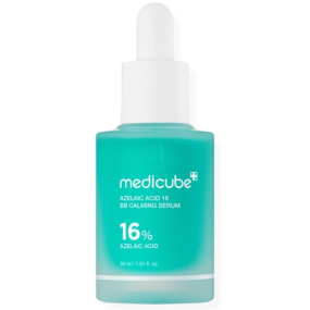 Sérum Soothing Medicube Azelaic Acid 16BB