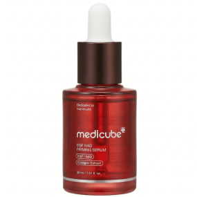 Sérum Medicube EGF NAD Firming 30ml