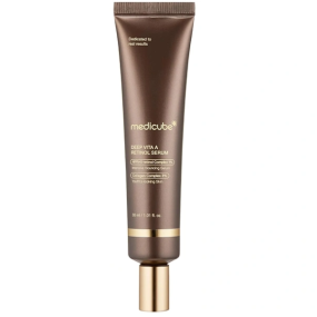 Sérum Medicube Deep Vita A Retinol 30ml