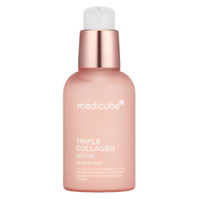 Sérum Medicube Collagen Triple 55ml