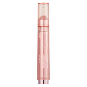 Sérum Medicube Collagen Glow Booster 15ml