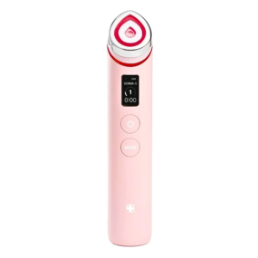Sérum Medicube Age-R Booster Pro 6x1 Pink