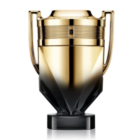 Perfume Paco Rabanne Invictus Masculino Elixir Parfum 5...