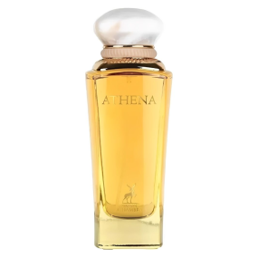 Perfume Maison Alhambra Athena  Feminino Eau de Parfum ...