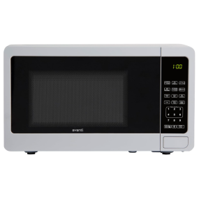 AVANTI MICROONDAS MT7V0W 700W WHITE