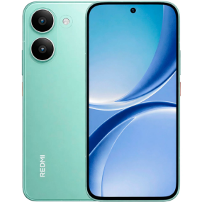 CEL XIAOMI POCO X8 PRO 8/256GB 6.67" 5G GREEN