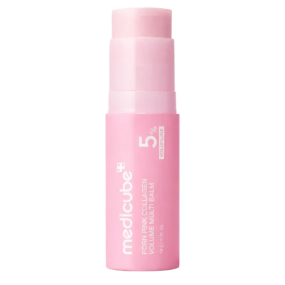 Volume Multi Medicube Pdrn Pink Collagen
