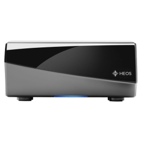 Heos Link Denon Multi-Room com Pre Out Subwoofer