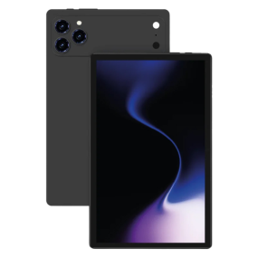 Tablet Smartfy T101S 4G 4 GB/128 GB 10,1 Polegadas Pret...