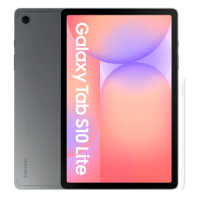 Tablet Samsung Tab S10 Lite X400 6/128 10.9" Gray