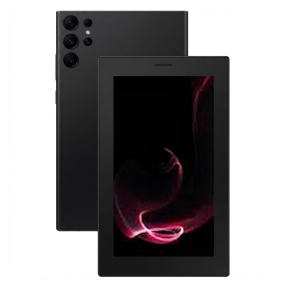 Tablet Smartfy T701 4/128GB WIFI 7" Preto