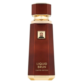 Liquid Brun H Exdp 150ml French Avenue
