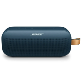 Caixa de Som Bluetooth Bose SoundLink Flex 2ª Geração T...