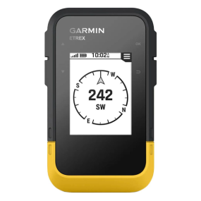 GPS Garmin Etrex SE 010-02734-00
