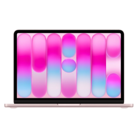 Notebook Apple MacBook Neo A18 Pro 8GB SSD 256GB 13" Bl...