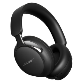 Fone de Ouvido Bose QuietComfort Ultra Headphones 2ª Ge...