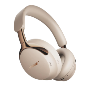 Fone de Ouvido Bose QuietComfort Ultra Headphones 2ª Ge...