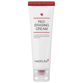 Creme Facial Medicube Red Erasing Cream 100ml