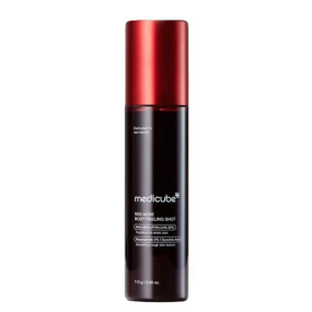 Medicube Red Acne Body Peel Shot 280ml