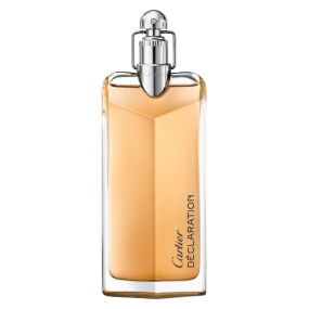 Perfume Tester Cartier Declaration Masculino Parfum 150...
