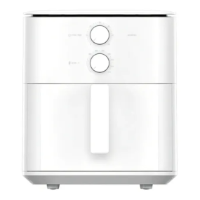 Fritadeira Smart Air Fryer Essential 6L Xiaomi