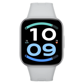 Relógio Inteligente Xiaomi Redmi Watch 6 Active M2564W1...