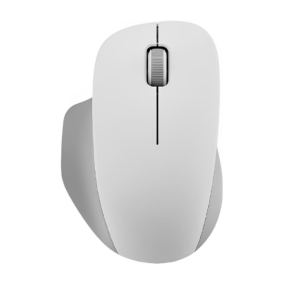 Mouse sem Fio Xiaomi Wireless Mouse Comfort Edition Bra...