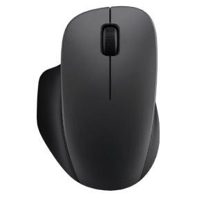 Mouse sem fio Xiaomi Wireless Mouse Comfort Edition Pre...
