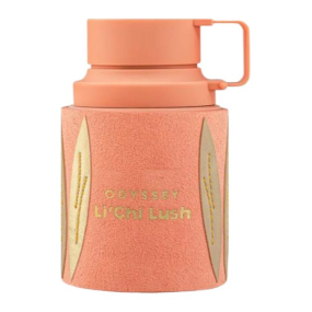 Perfume Feminino Armaf Odyssey Li'Chi Lush Eau de Parfu...