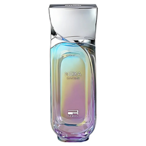 Perfume Rue Broca Nexa Inmortal Eau de Parfum Masculino...