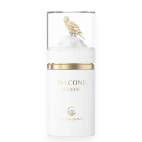 Perfume Le Falcone Marbre Feminino Eau de Parfum 100ml