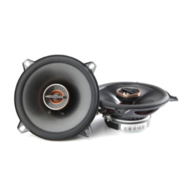 Infinity REFERENCE 5032CFX 5 1/4" Coaxial - 5,25P (PAR)