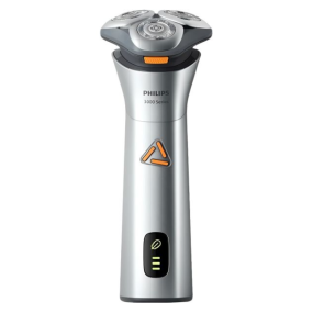 Barbeador Philips S3882 Recarregável