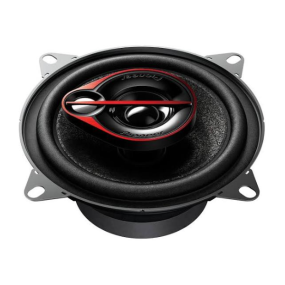 Pioneer TS R1051S 4 polegadas  210W 3 Vias  (PAR)