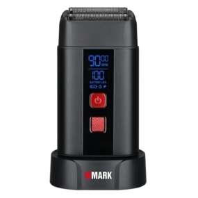 Barbeador Wmark NG-8902