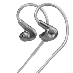 Fone Meze Astru In-Ear Cabo M-AST