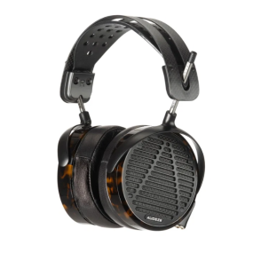 Fone de Ouvido Audeze LCD5 Balanced Planar Magnetic