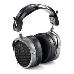 Fone de Ouvido Audeze MM520