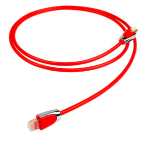 Cabo Digital Streaming Chord Shawline 0.75m