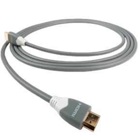 Cabo HDMI 8K Chord Leyline 2M