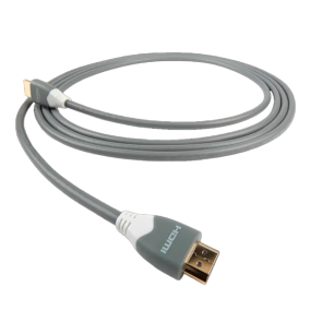 Cabo HDMI 8K Chord Leyline 3M