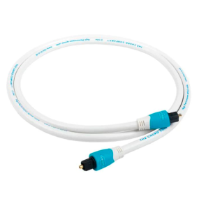Cabo Toslink Chord C-Lite 3M