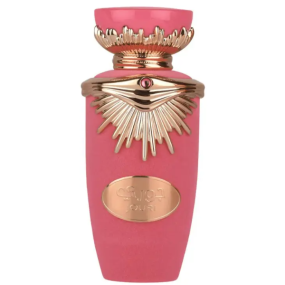 Perfume Feminino Lattafa Jouri Eau de Parfum 100 ml
