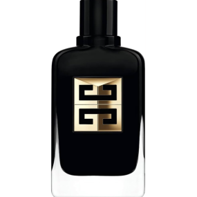 Perfume Givenchy Gentleman Society Ambree Masculino Par...